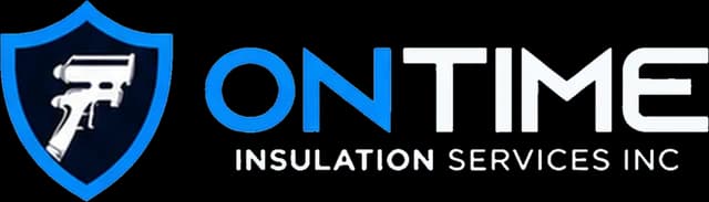On Time Insulation Services Inc